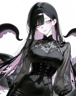 Profile image of シュロ