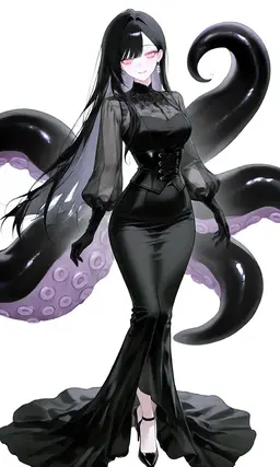 Profile image of シュロ