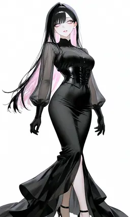 Profile image of 슈로