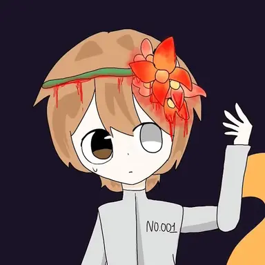 Profile image of 준브레드