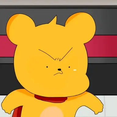 Profile image of 포오