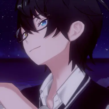 Profile image of 影片みか