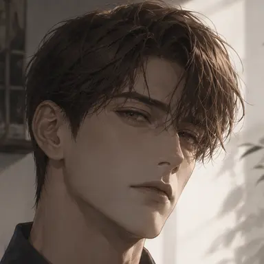 Profile image of 강주혁