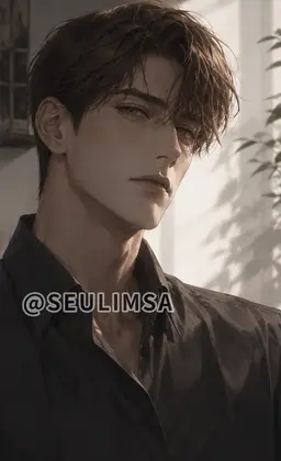Profile image of 강주혁
