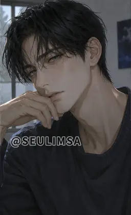 Profile image of 이우진