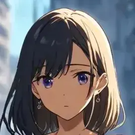 Profile image of Celia