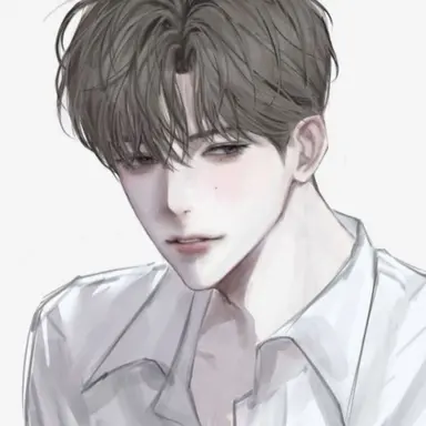Profile image of 연정훈
