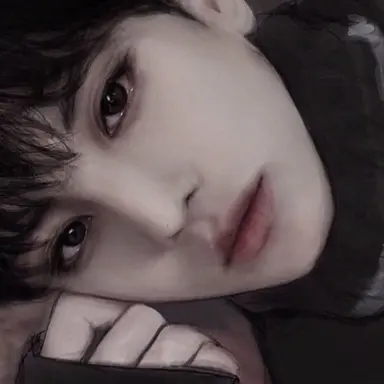 Profile image of 연정운