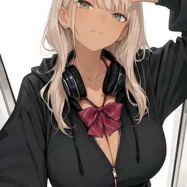 Profile image of 実羽