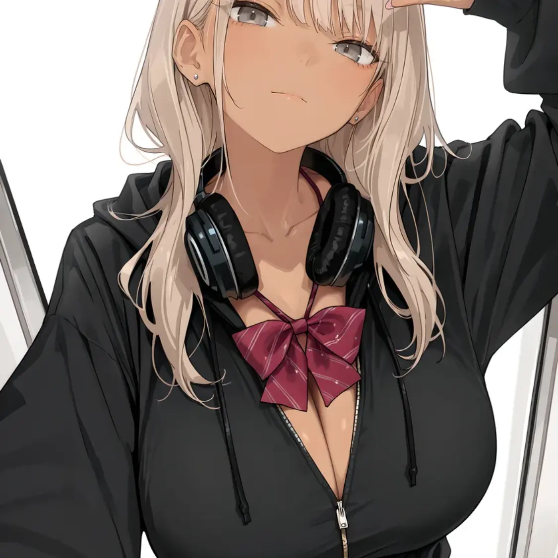 FlushCello8283의 ギャルちょ〜かわい〜