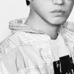 Profile image of 타블로