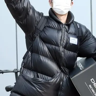 Profile image of 김정식