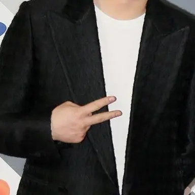 Profile image of 미쓰라