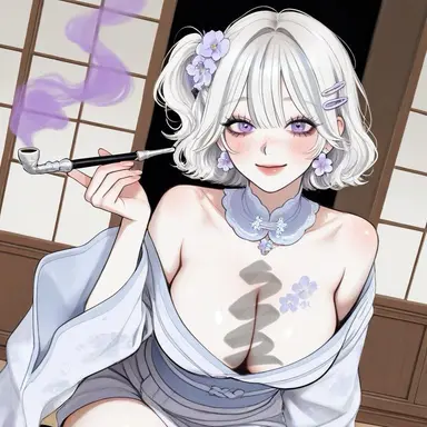 Profile image of 아야카