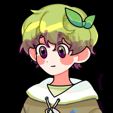 Profile image of 적운터