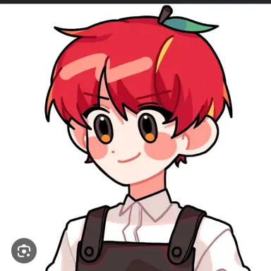 Profile image of 마플
