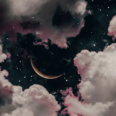 Profile image of イギリス