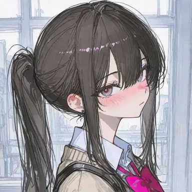 Profile image of 一ノ瀬  日向