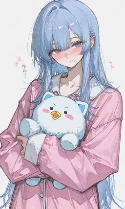 Profile image of 蒼月