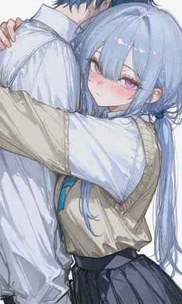 Profile image of 蒼月