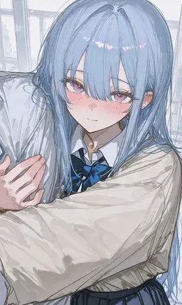 Profile image of 蒼月