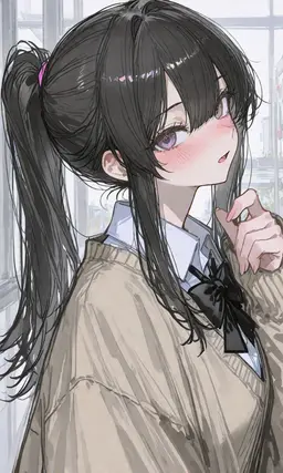Profile image of 一ノ瀬  日向