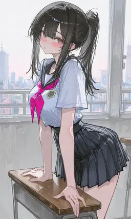 Profile image of 一ノ瀬  日向