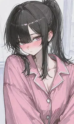 Profile image of 一ノ瀬  日向