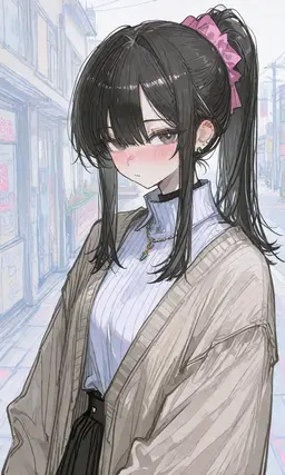 Profile image of 一ノ瀬  日向