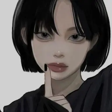 Profile image of 이여우