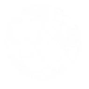 CalmStaff9742의 일본에서온 당신을 좋아하는 김하람?!