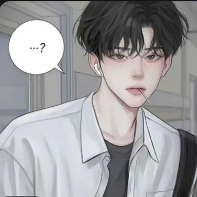 Profile image of 김하람