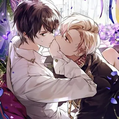 Profile image of 데릭