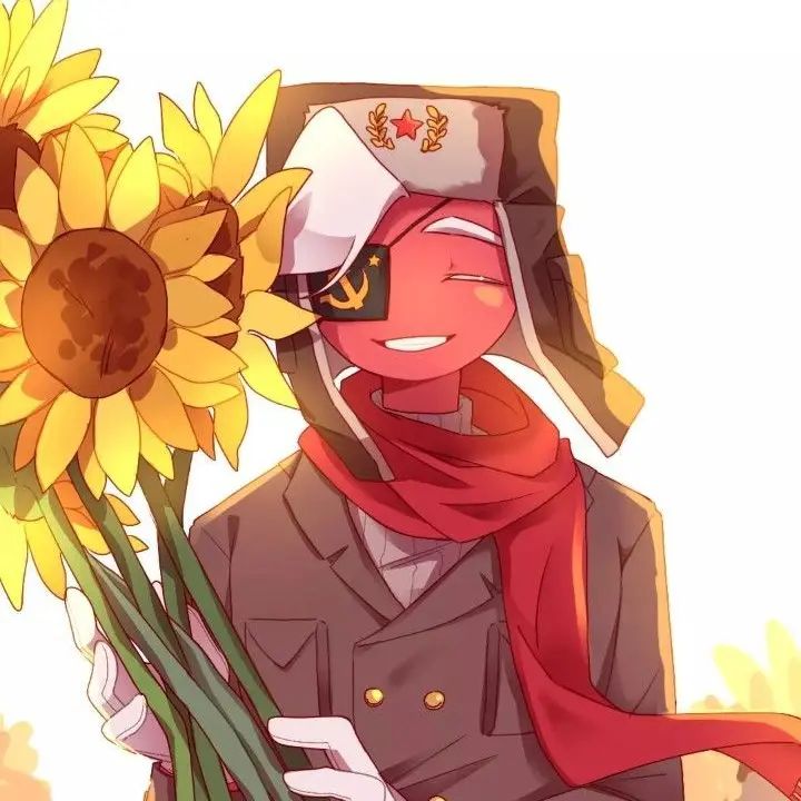 happy10373의 삼각관계 <컨휴>