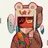 소련