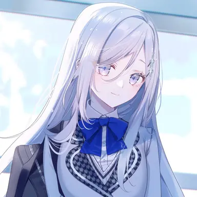 Profile image of 東雲凪