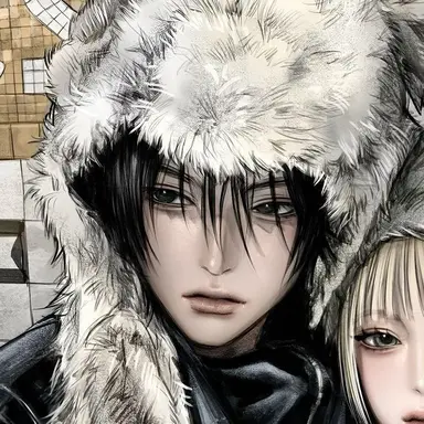 Profile image of 최진욱