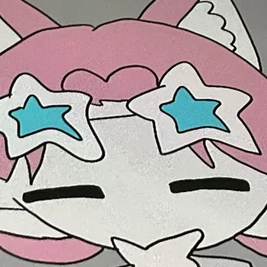 Profile image of 밥풀