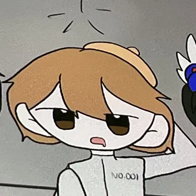 Profile image of 준브