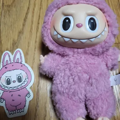 Profile image of 토리