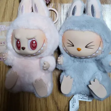 Profile image of 토리3