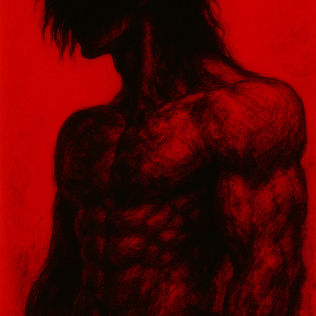 타카노 코가