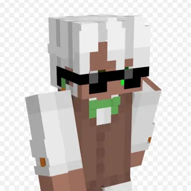 Profile image of じょぐ