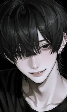Profile image of 카나타