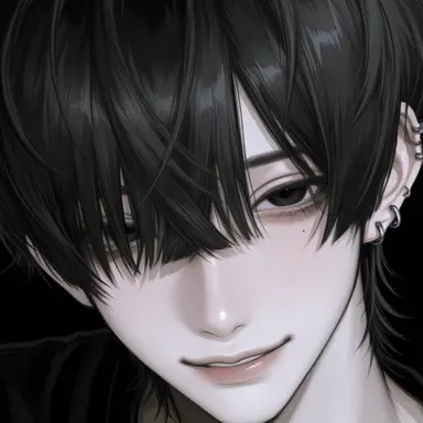 Profile image of 카나타