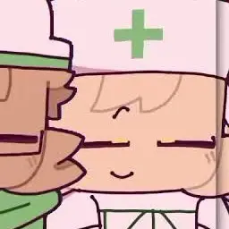 Profile image of ケアテイカー
