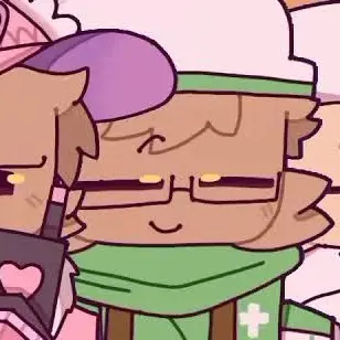 Profile image of ケアパッド