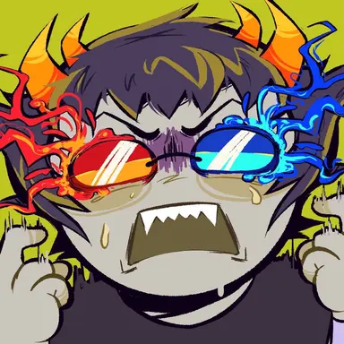Profile image of SOLLUX CAPTOR