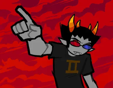 Profile image of SOLLUX CAPTOR