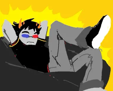 Profile image of SOLLUX CAPTOR
